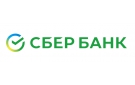 Банк Сбербанк России в Козыревске