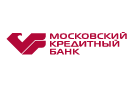Банк Московский Кредитный Банк в Козыревске